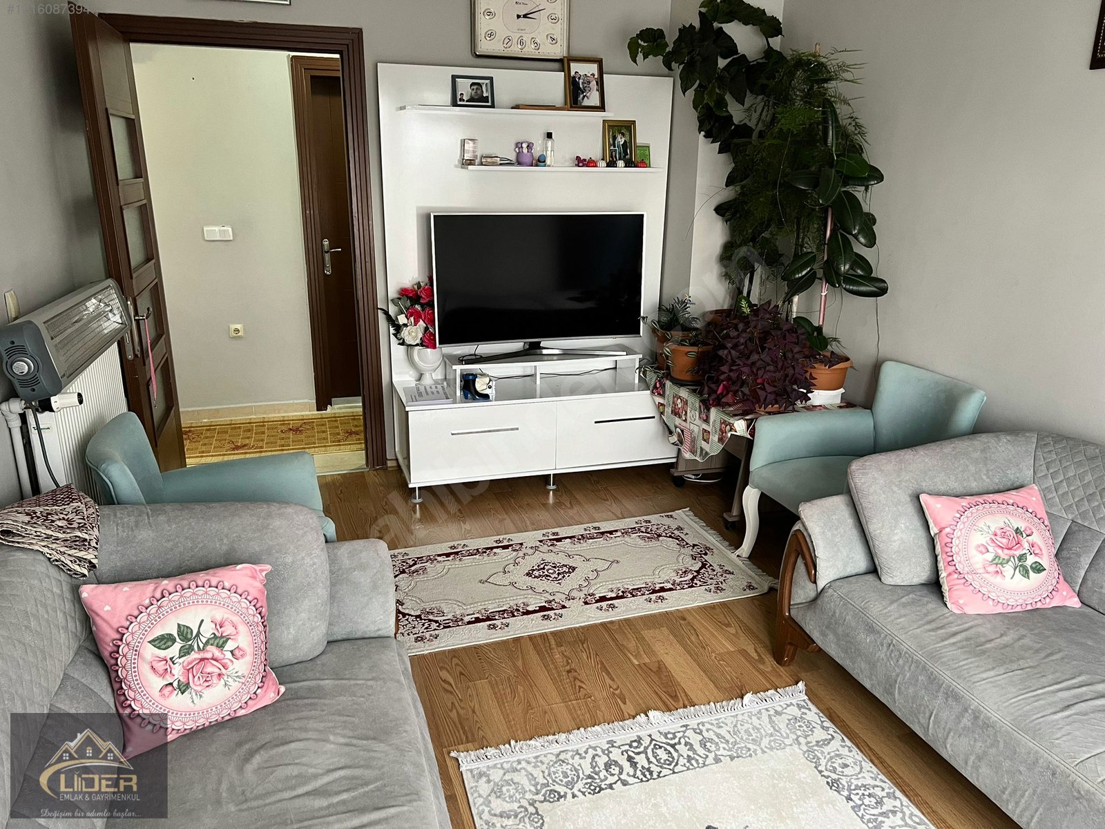 İlan Fotoğrafı