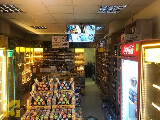 İlan Fotoğrafı