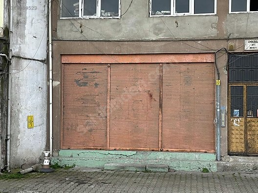 İlan Fotoğrafı