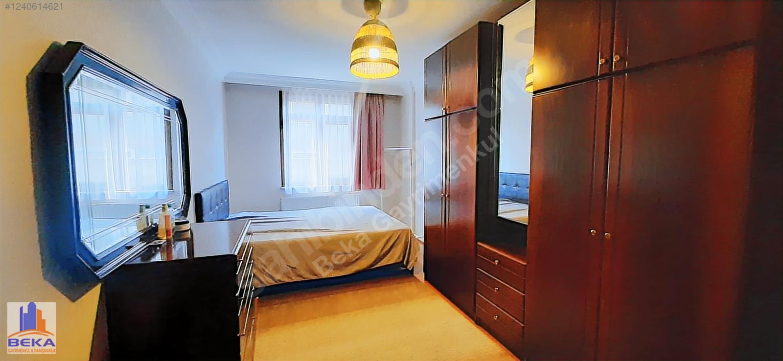 Fotoğraf