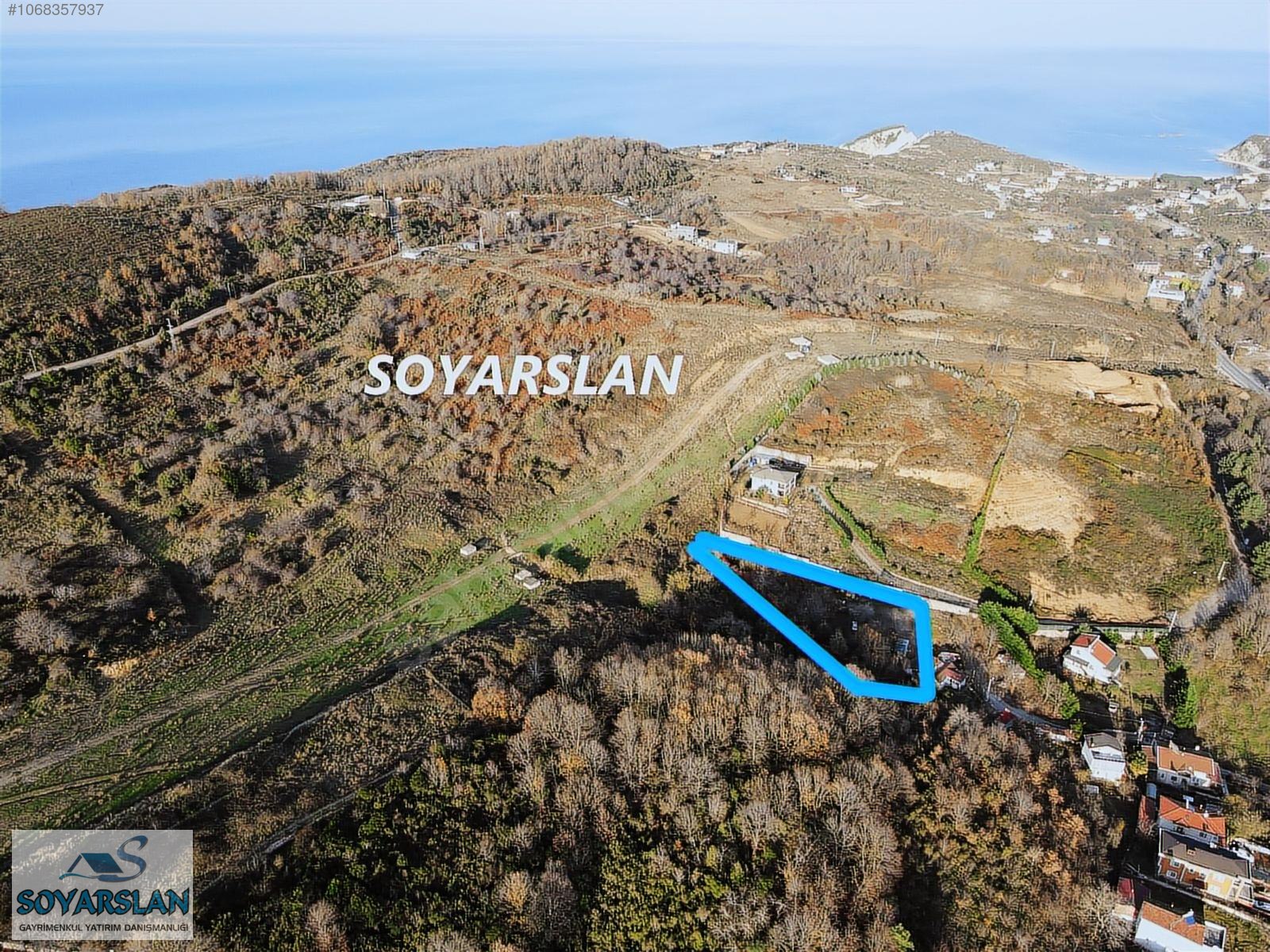 İlan Fotoğrafı