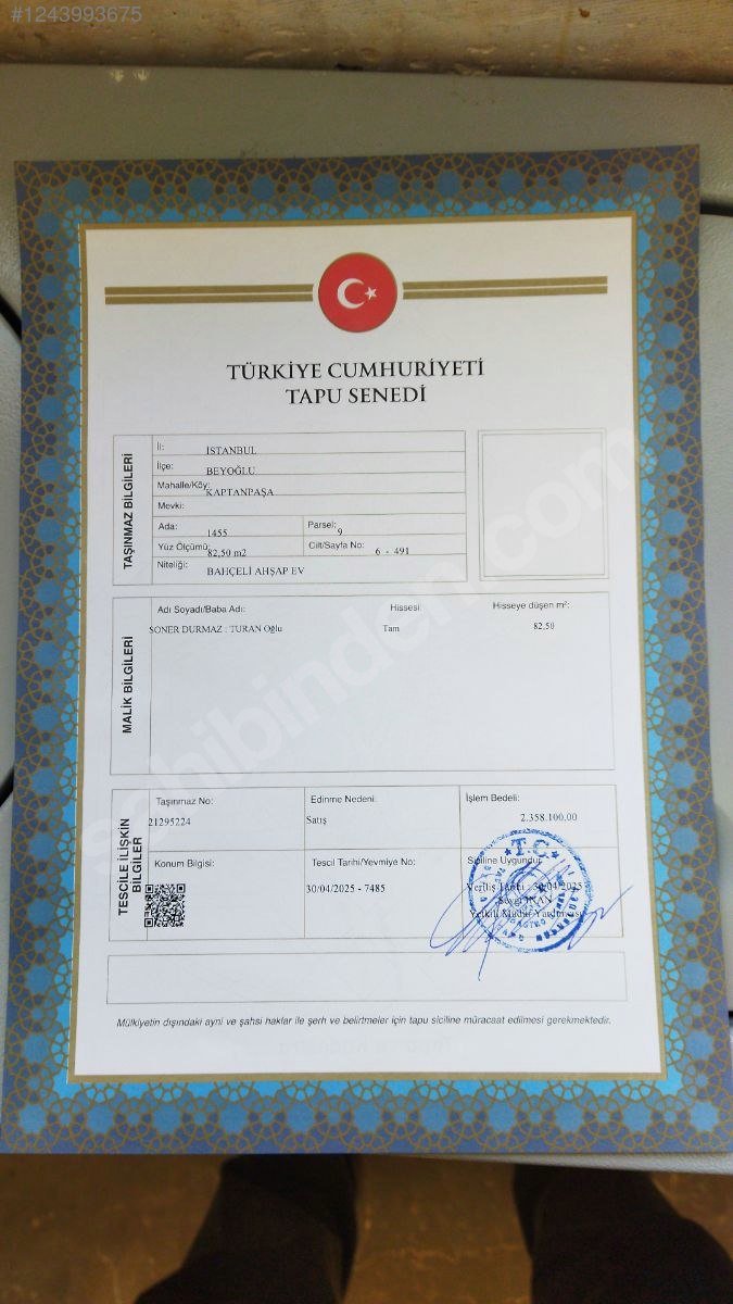 Fotoğraf