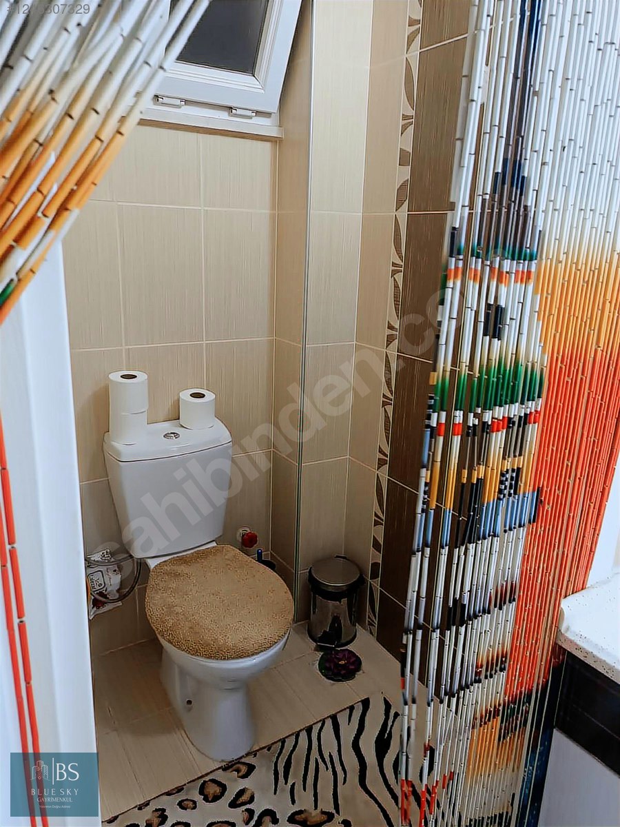 İlan Fotoğrafı
