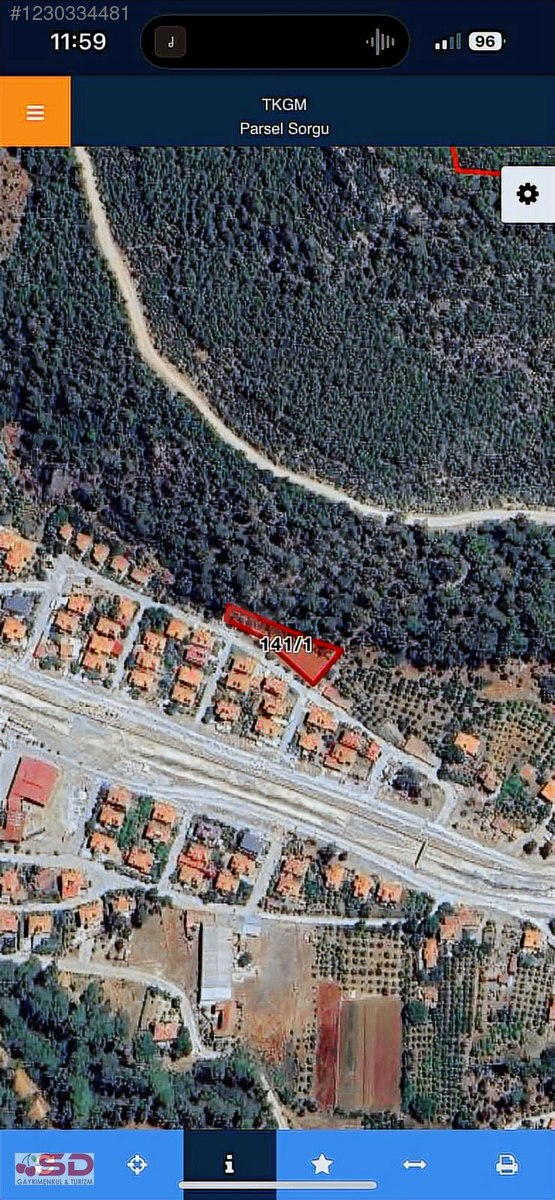 İlan Fotoğrafı