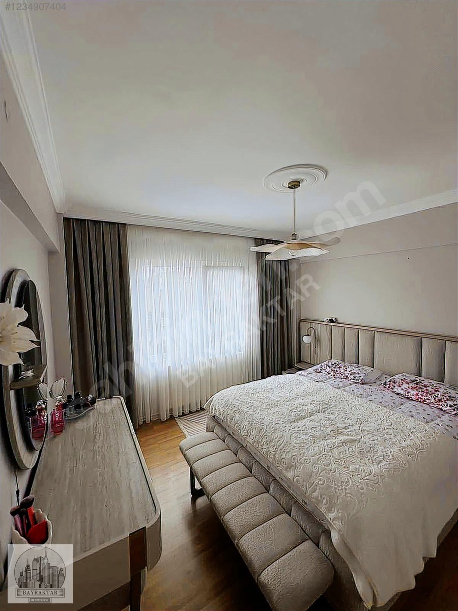 İlan Fotoğrafı