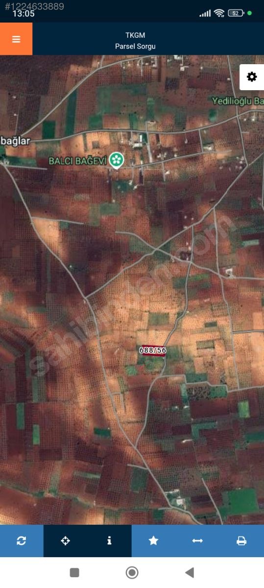 İlan Fotoğrafı