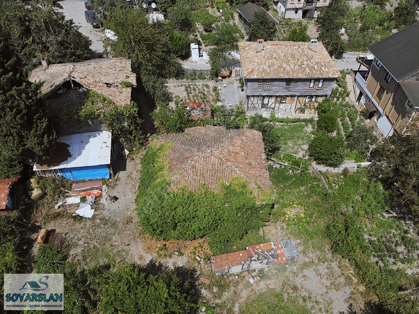 İlan Fotoğrafı