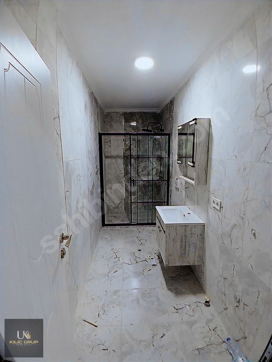 İlan Fotoğrafı