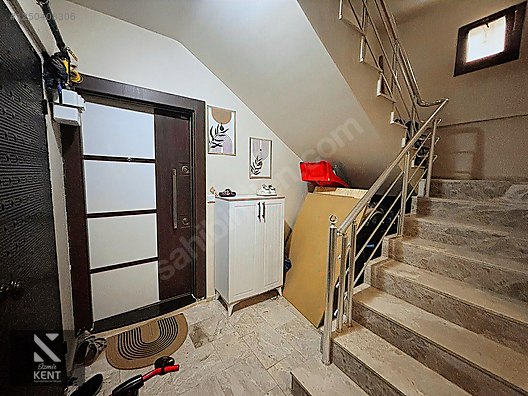 Fotoğraf