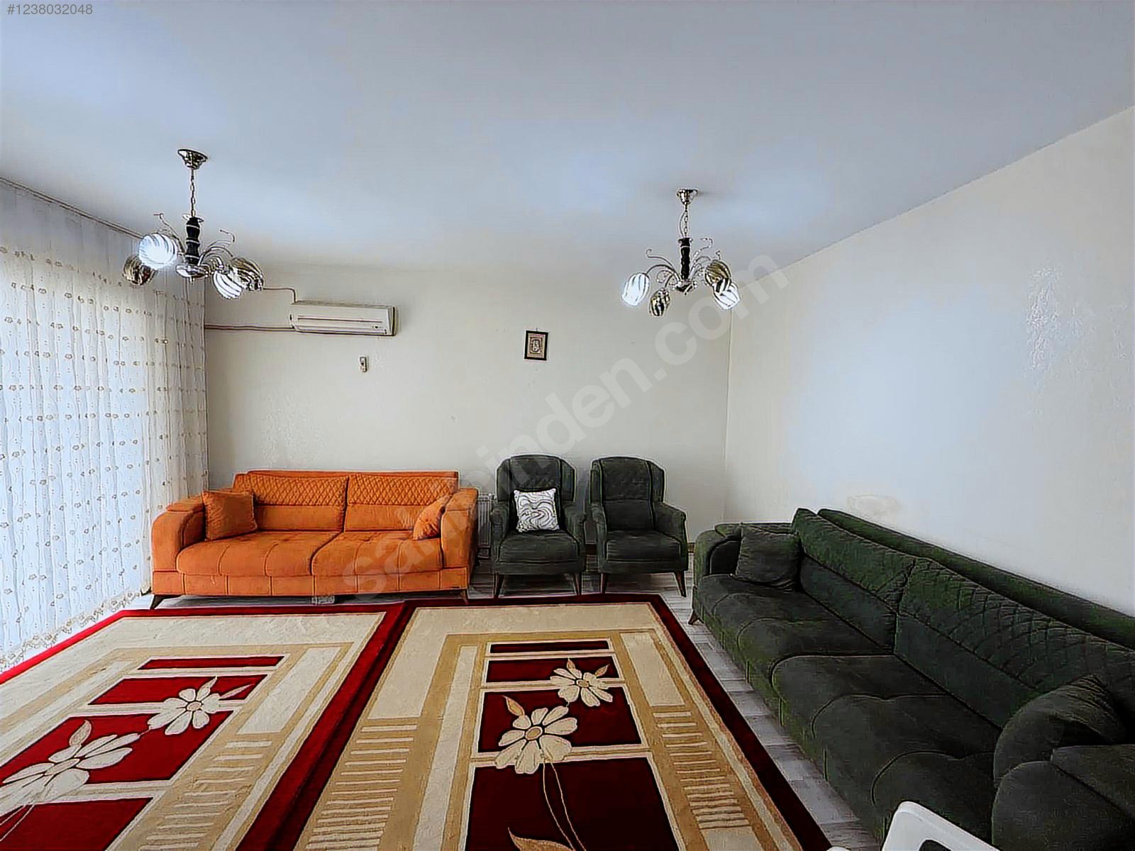 İlan Fotoğrafı
