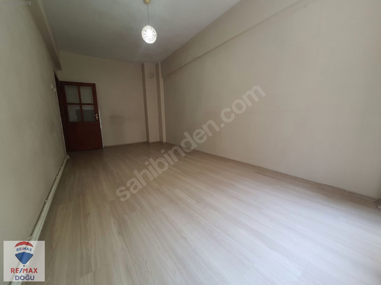 İlan Fotoğrafı