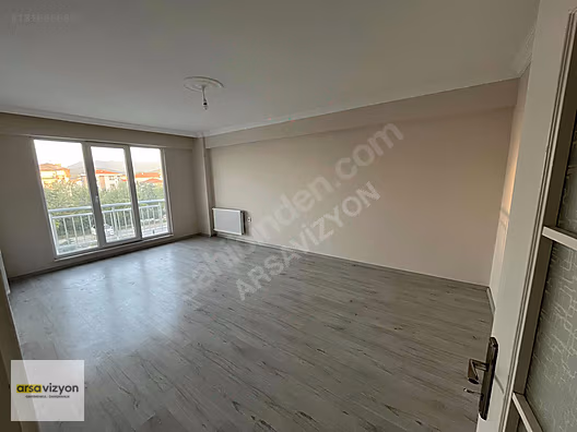 ÇAYDÜZÜ MAHALLESİNDE DEPOZİTOSUZ KİRALIK 2+1 DAİRE