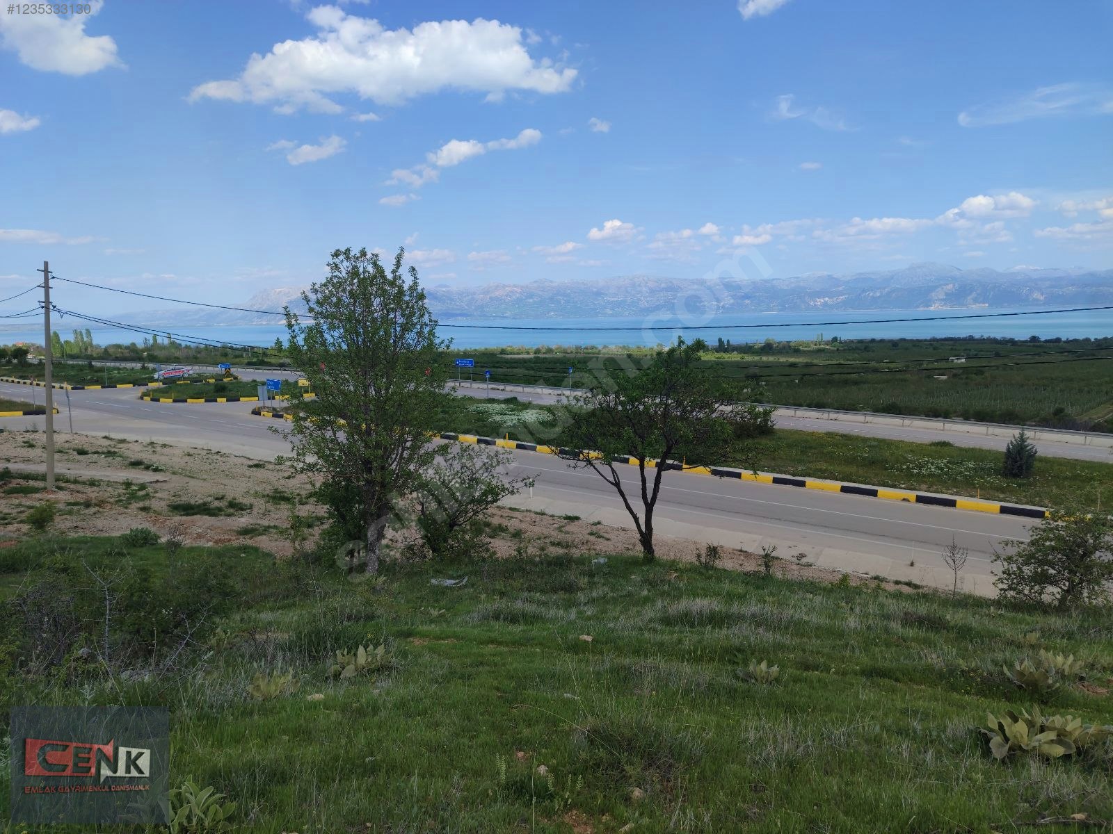 İlan Fotoğrafı