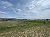 İlan Fotoğrafı