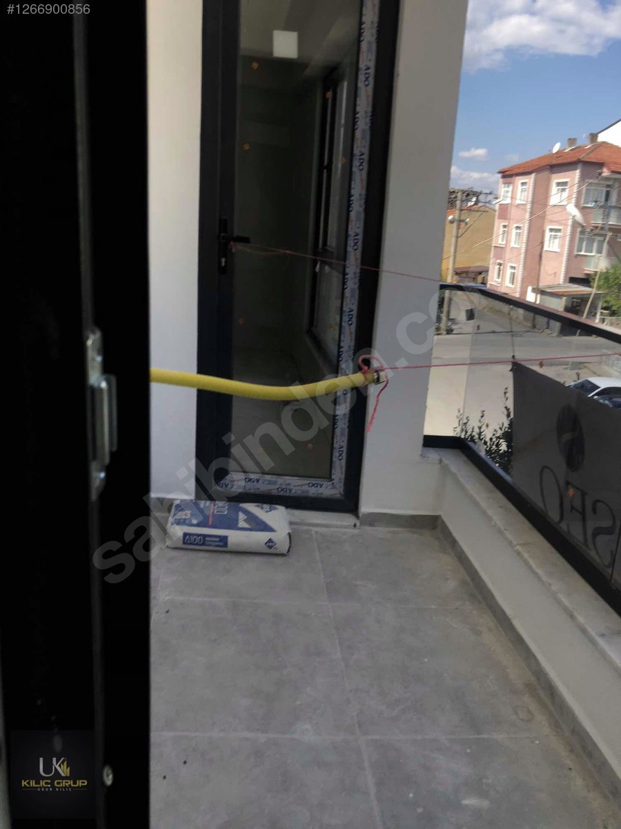 İlan Fotoğrafı