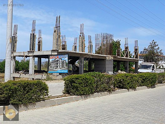 İlan Fotoğrafı
