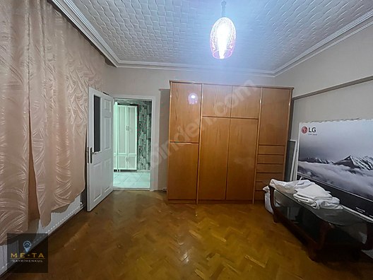 İlan Fotoğrafı