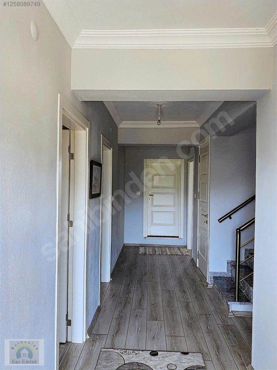 İlan Fotoğrafı