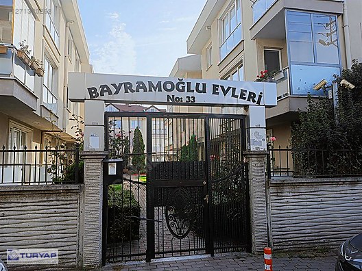 İlan Fotoğrafı