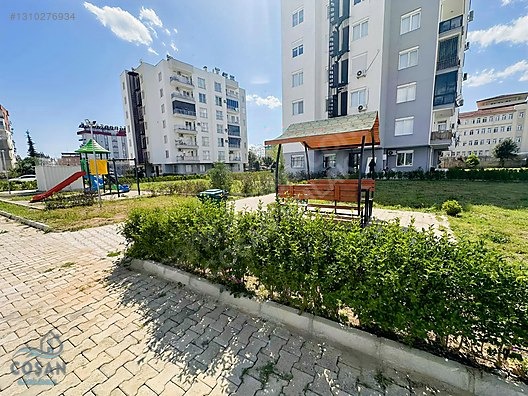 İlan Fotoğrafı