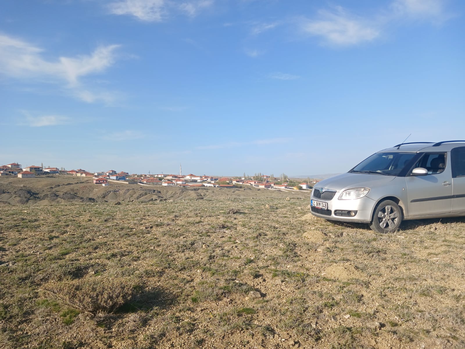Fotoğraf