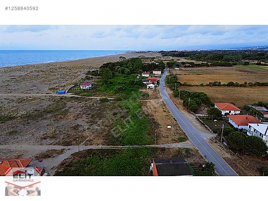 İlan Fotoğrafı