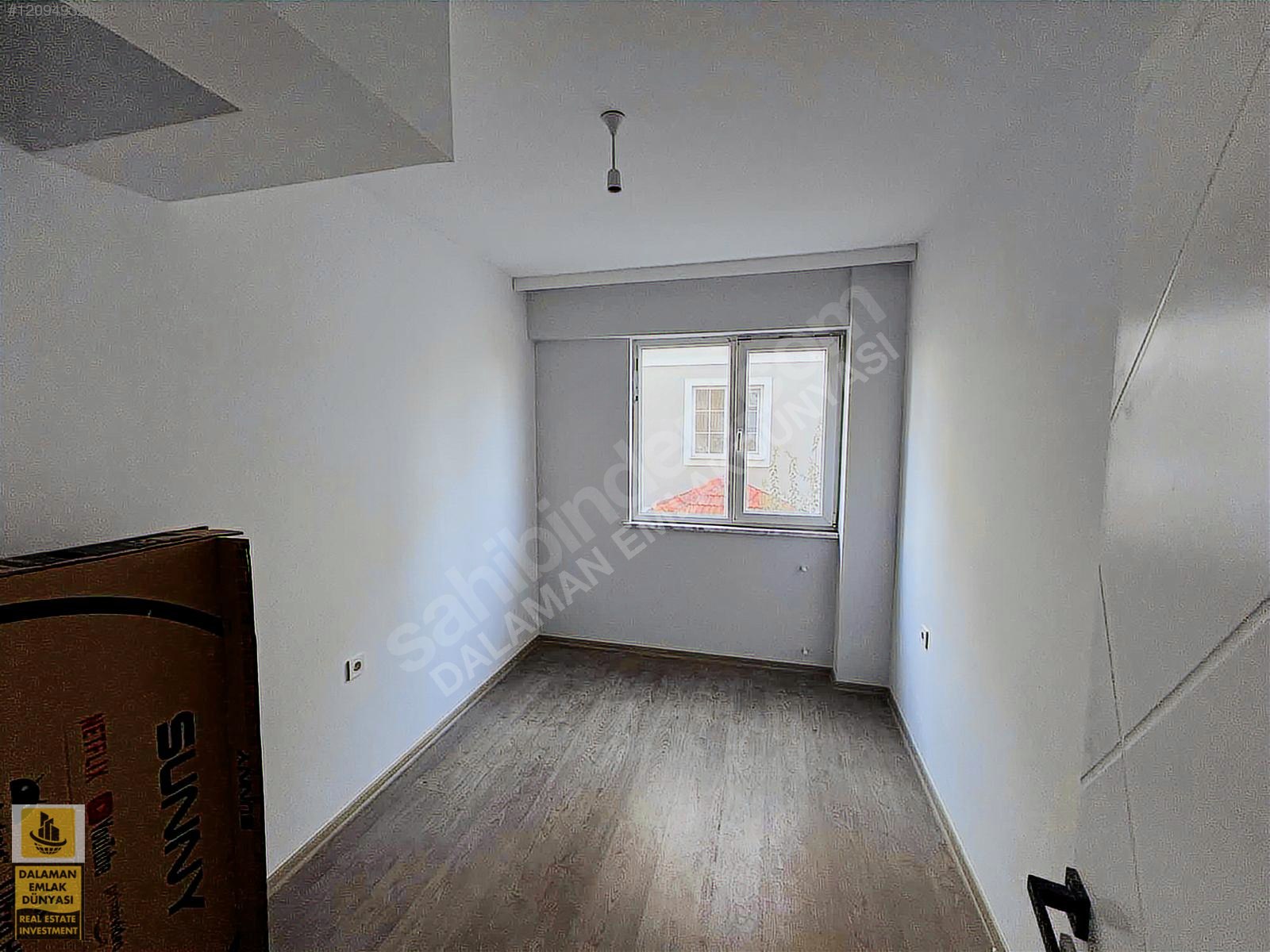 İlan Fotoğrafı