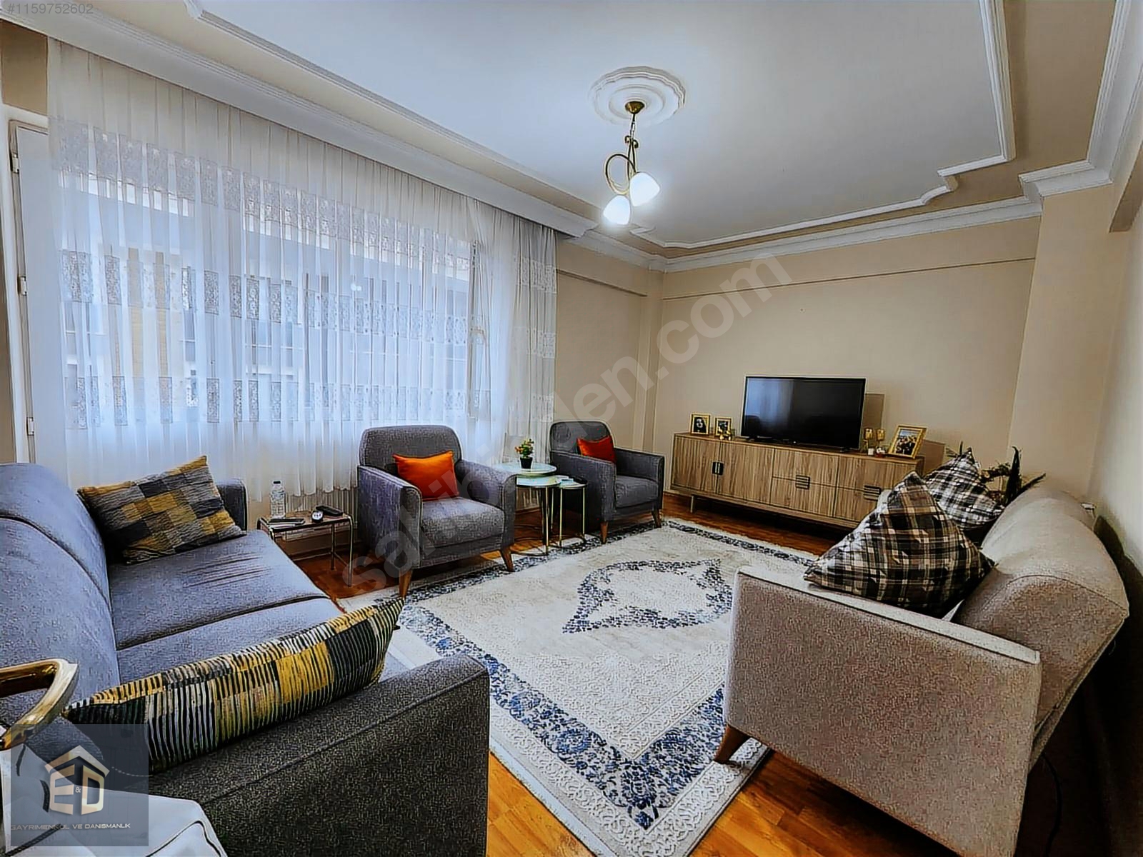 Fotoğraf