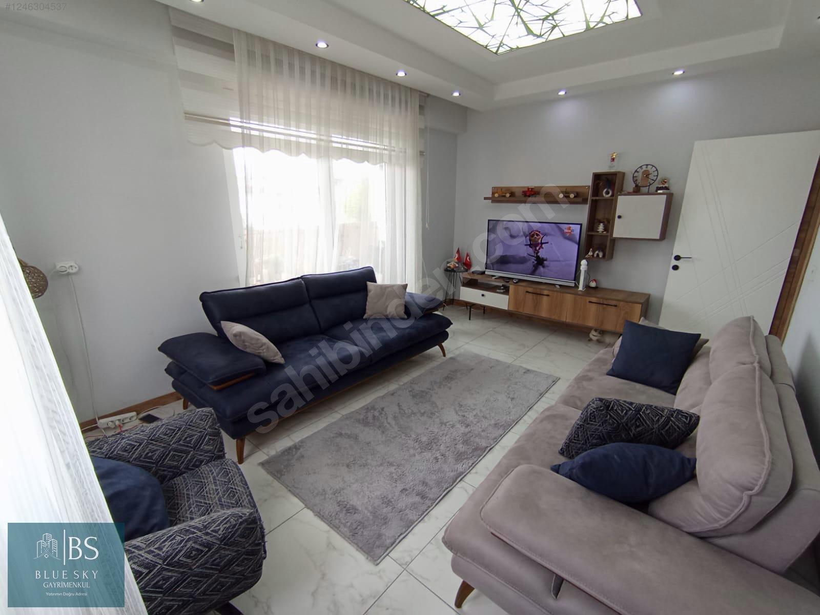 İlan Fotoğrafı