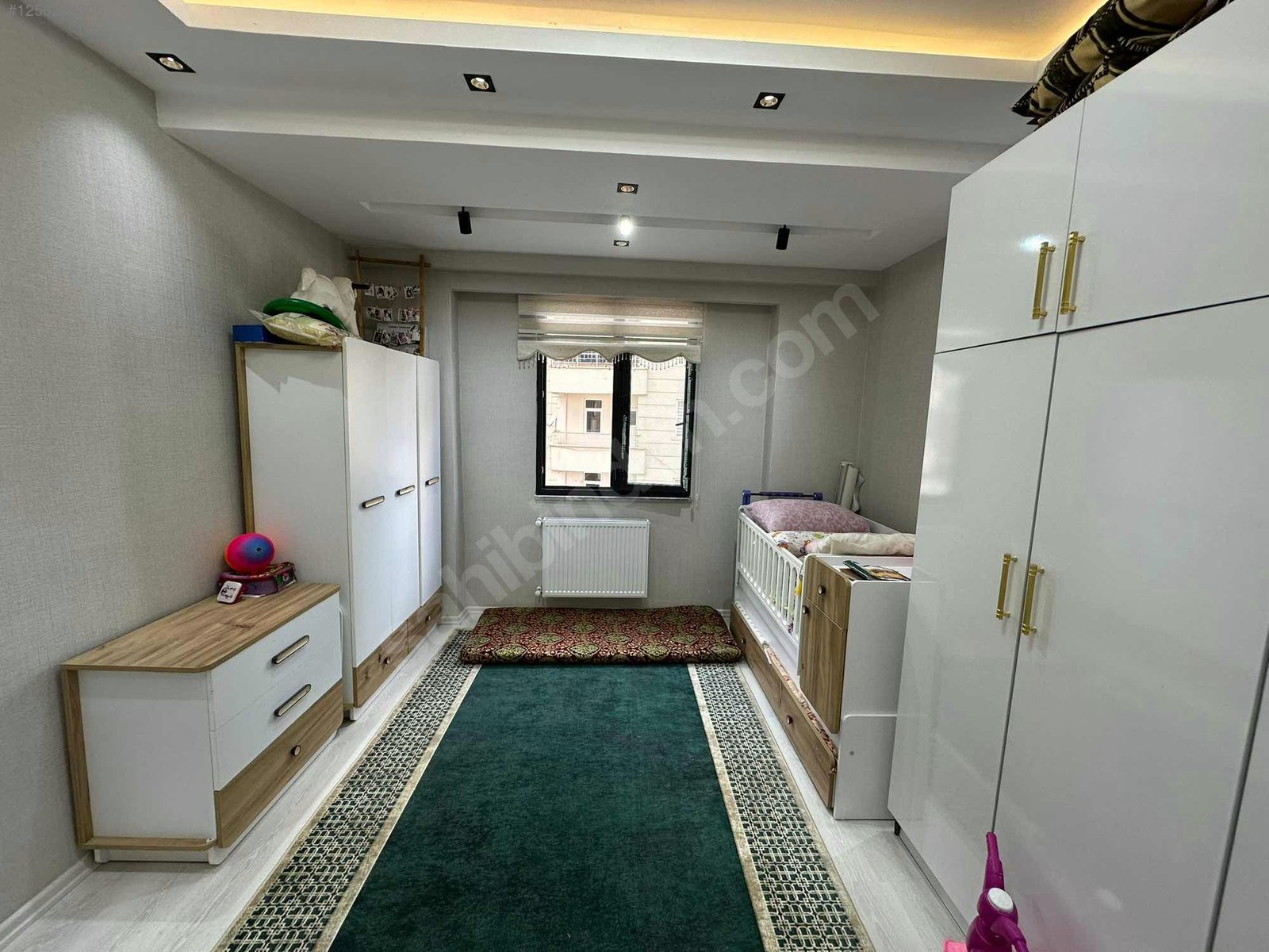 İlan Fotoğrafı