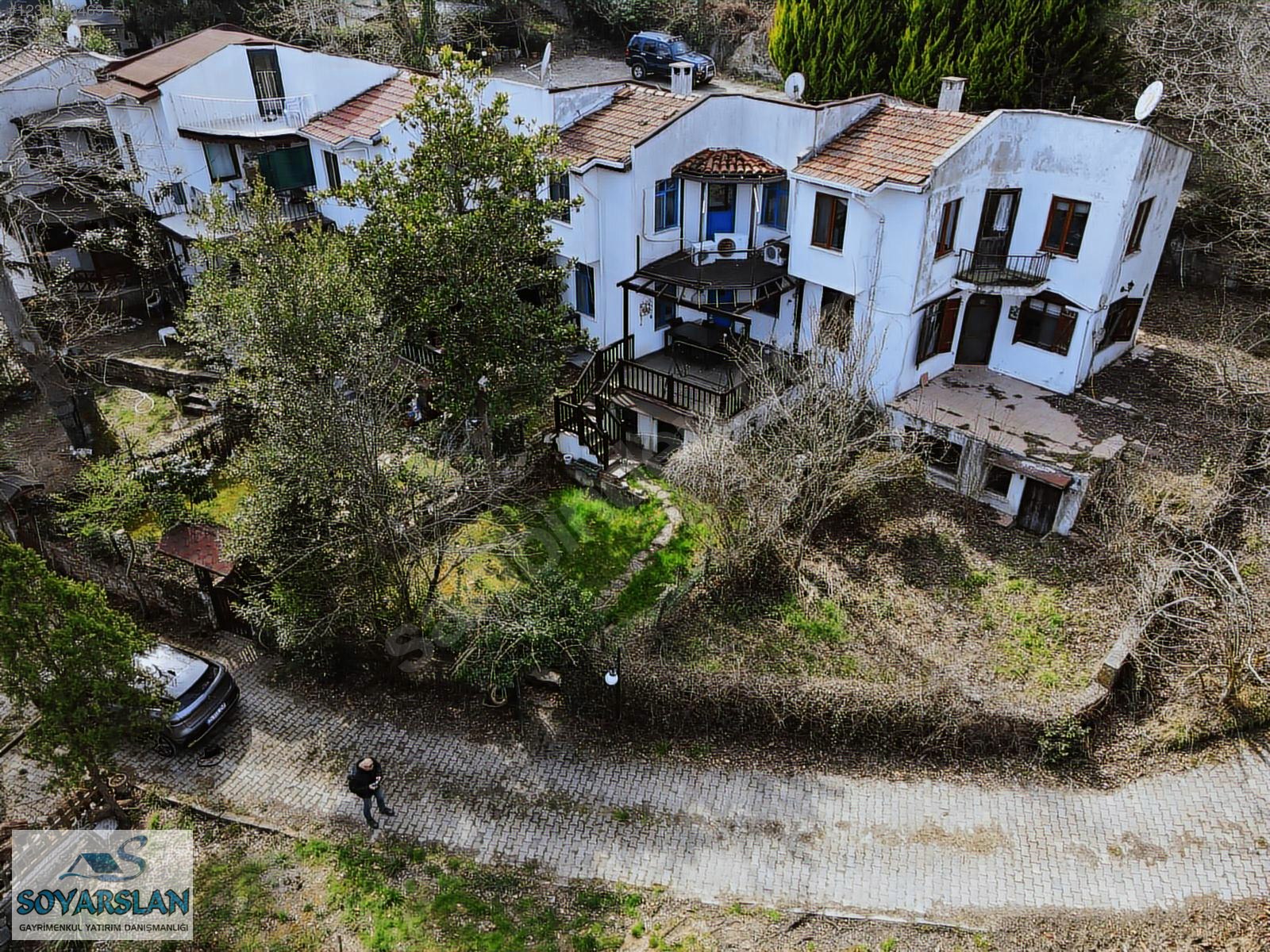 İlan Fotoğrafı