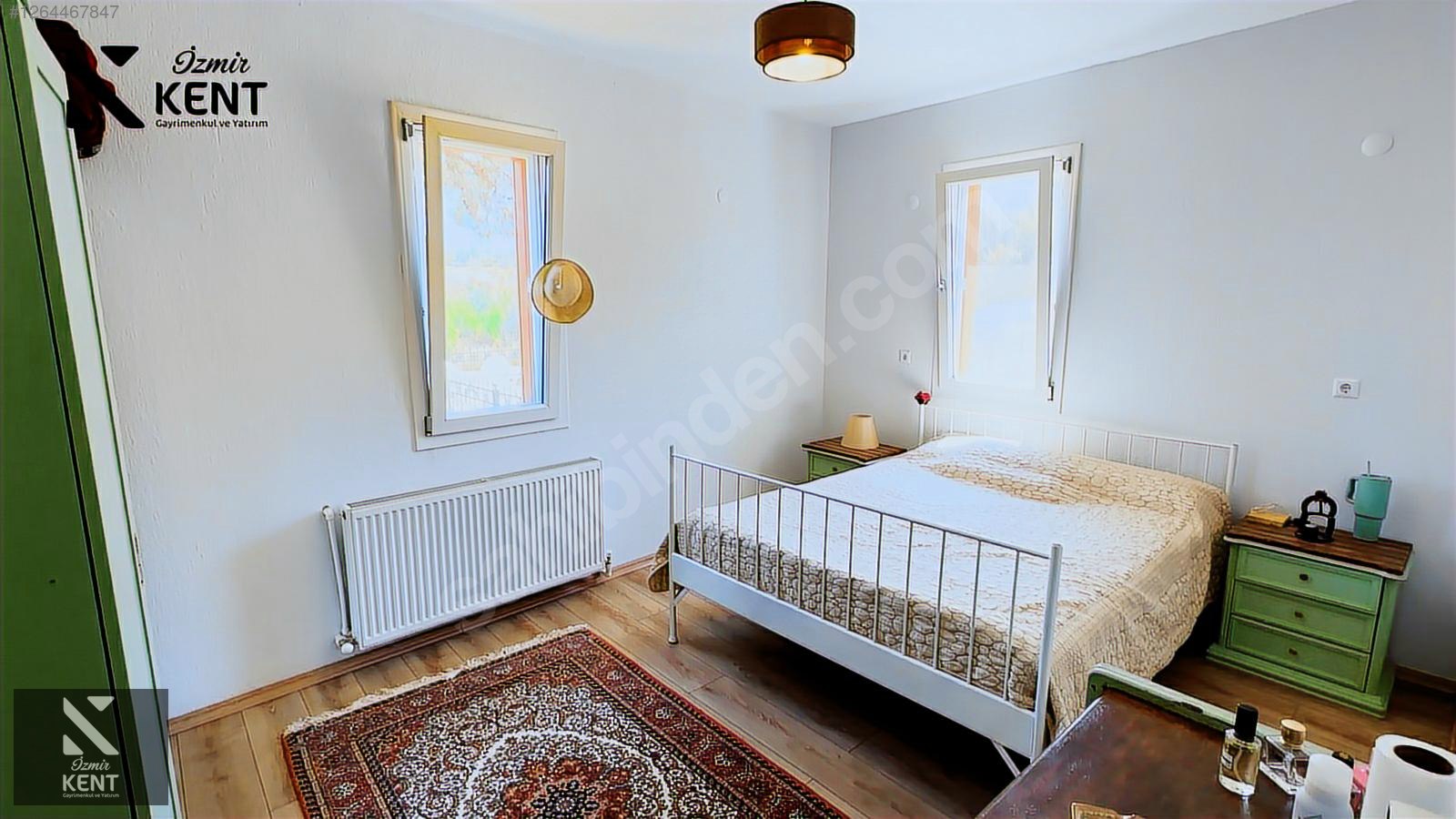 İlan Fotoğrafı