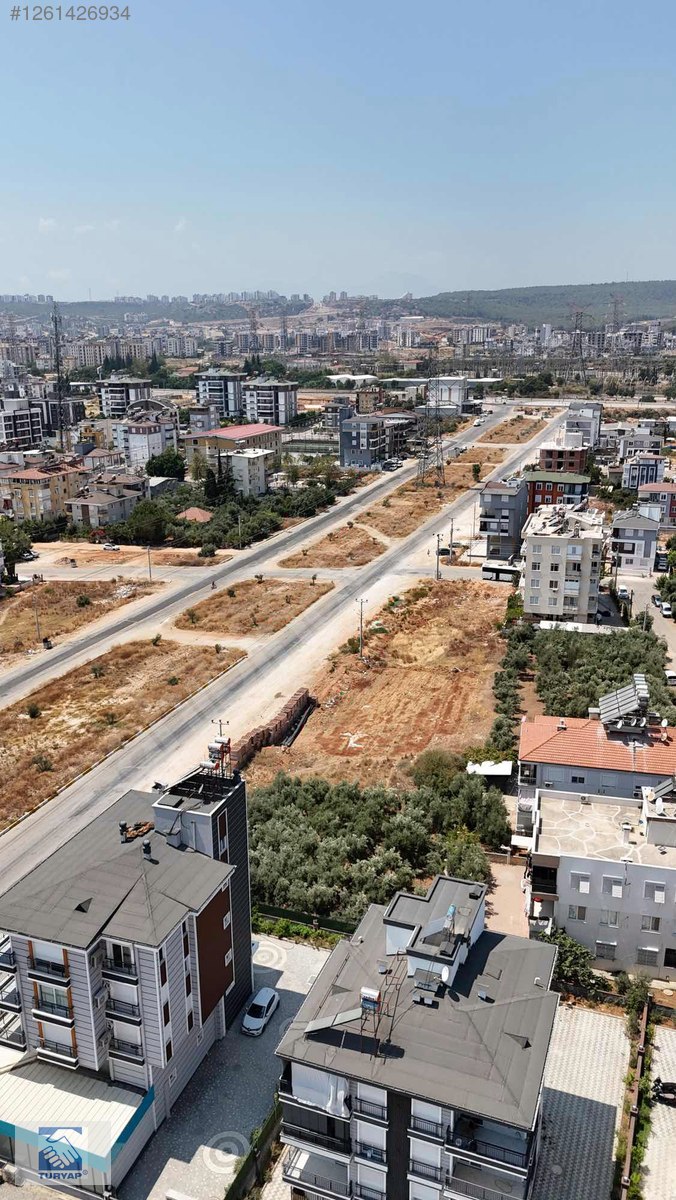 İlan Fotoğrafı