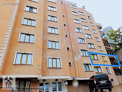 ZONGULDAK MERKEZ EMRAL ÇARŞISINDA SATILIK DÜKKAN