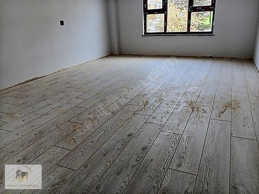 İlan Fotoğrafı