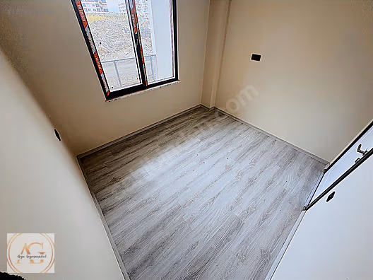ARYA'DAN ALTINKUM'DA 1+1 ARAKAT DOĞALGAZLI DAİRE