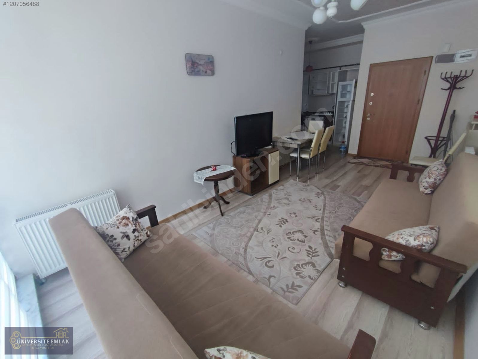 İlan Fotoğrafı