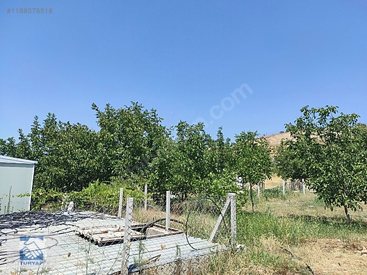İlan Fotoğrafı