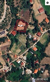 İlan Fotoğrafı