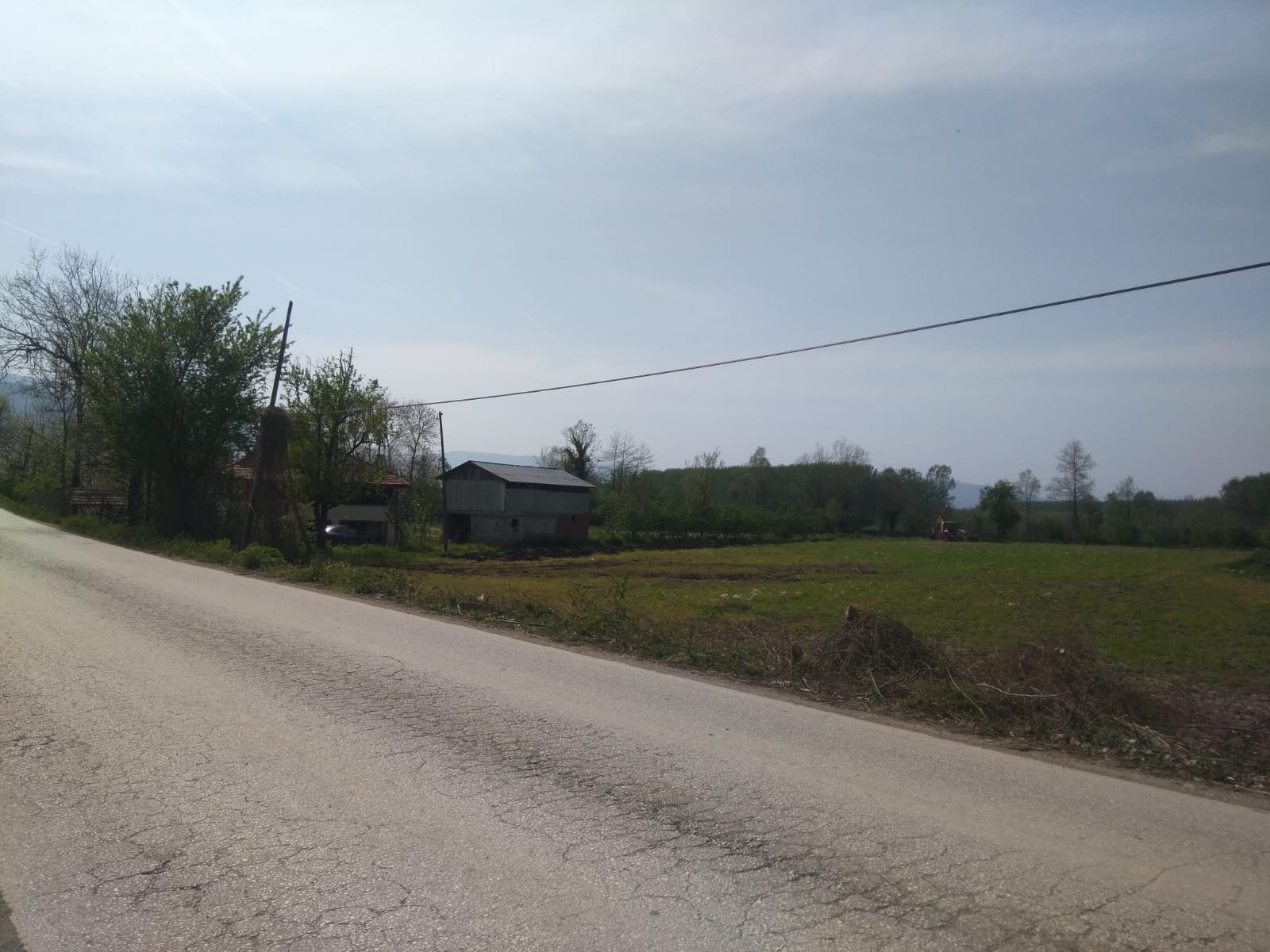 Fotoğraf