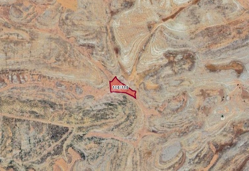 Fotoğraf