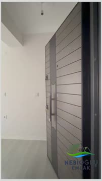 Fotoğraf