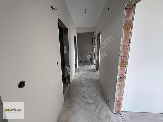 Fotoğraf