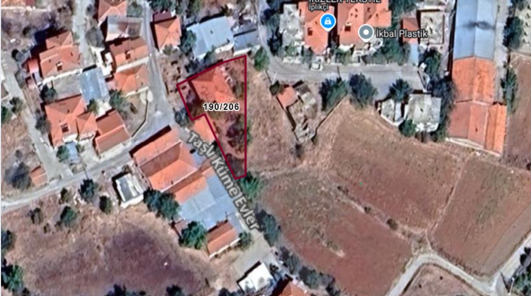 Fotoğraf