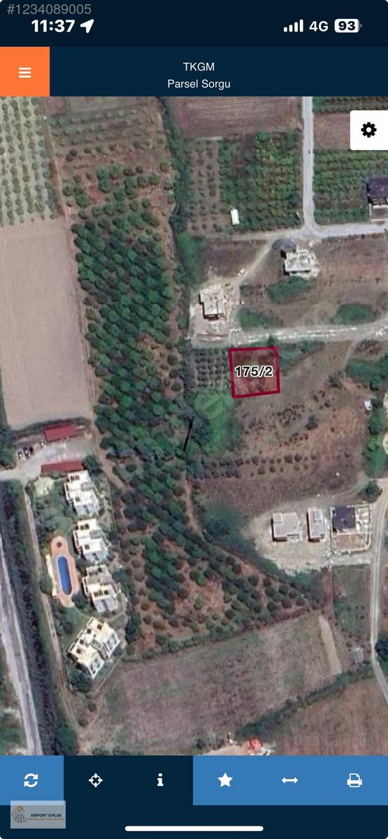 İlan Fotoğrafı