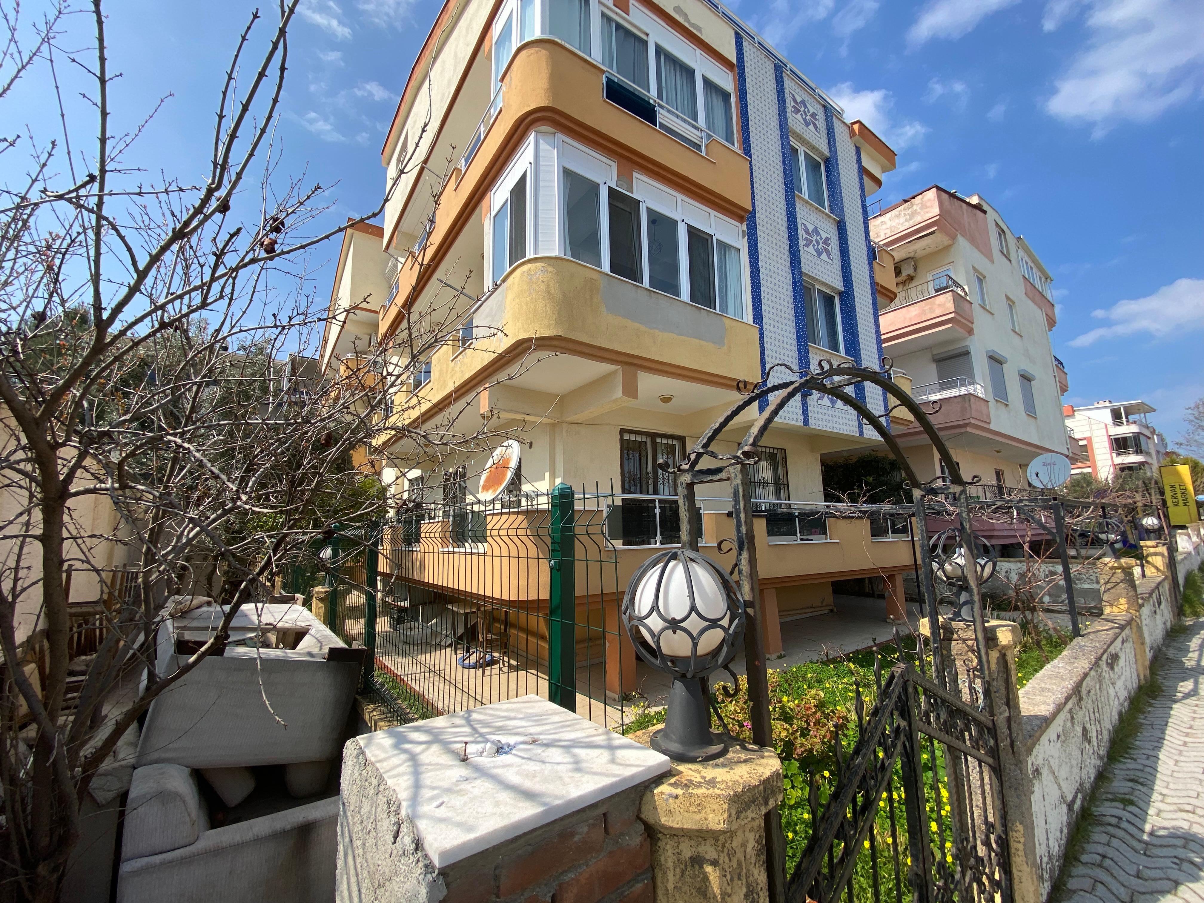 Fotoğraf
