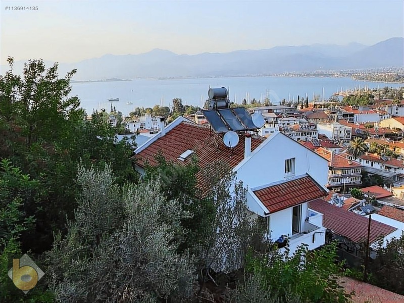 İlan Fotoğrafı