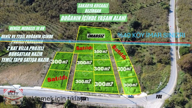 İlan Fotoğrafı