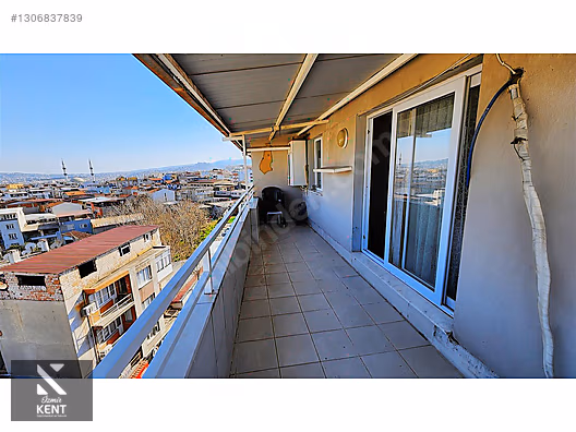 İlan Fotoğrafı