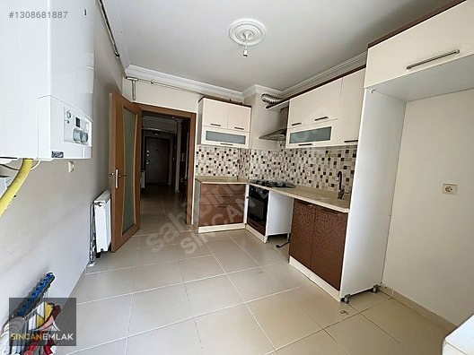 MALAZGİRT MAHALLESİNDE 3+1 BAĞIMSIZ 130 M2 ASANSÖRLÜ FUL YAPILI